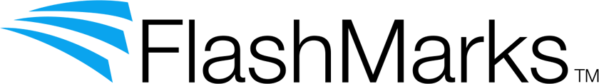 FlashMarks